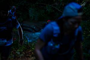 BIB: 420
                            <button type="button" onclick="openModal(19309841)" class="btn btn-primary btn-sm float-right btn-popup" data-toggle="modal" data-target=".modal-high-quality">
                        <i class="fas fa-shopping-cart"></i> Add to Cart
                    </button>
                                            <button type="button" onclick="isThisMe(19309841, true)" class="btn btn-success btn-sm float-right btn-popup btn-isme hidden" data-toggle="tooltip" data-placement="bottom" title="นี่คือรูปของคุณใช่ไหม คลิกที่นี่เพื่อเอาเข้าอัลบั้ม">
                        <i class="fas fa-plus"></i> Add to album
                    </button>
                    <button type="button" onclick="isThisMe(19309841, false)" class="btn btn-warning btn-sm float-right btn-popup btn-isnotme hidden">
                        <i class="fas fa-ban"></i> Remove from album
                    </button>